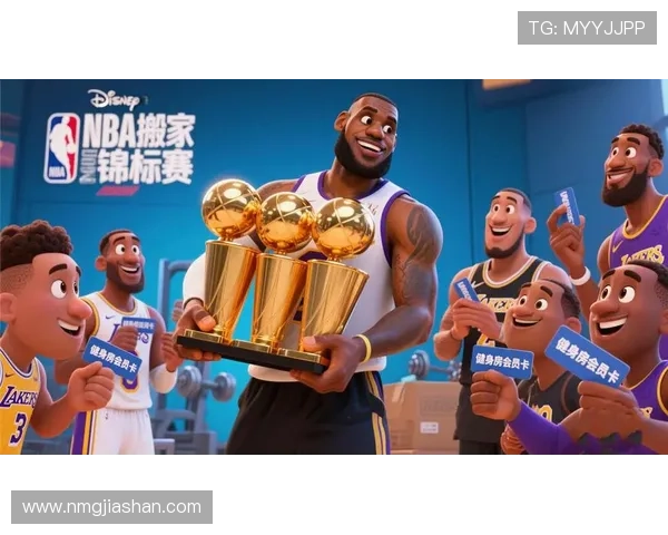 ✅体育直播🏆世界杯直播🏀NBA直播⚽- 海内外专家聚焦胰岛移植 体外再造胰岛组织给糖尿病患者带来希望- sports