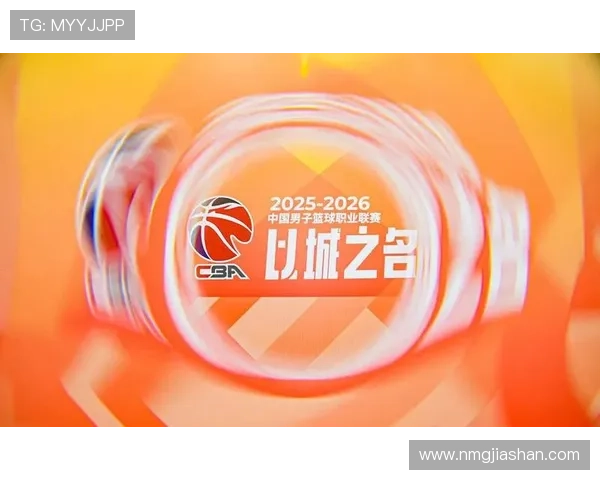 ✅体育直播🏆世界杯直播🏀NBA直播⚽- 首届东南亚国家本土中文教师教学技能大赛曼谷举行- sports